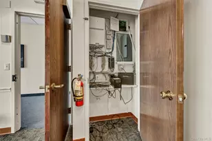 48 Route 6, Yorktown Heights, NY 10598 - Photo 19