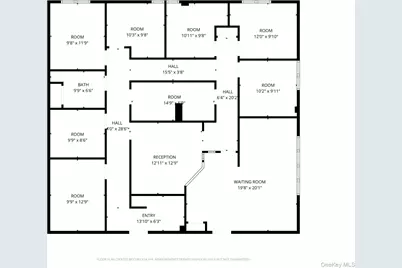 48 Route 6 #102, Yorktown Heights, NY 10598 - Photo 21