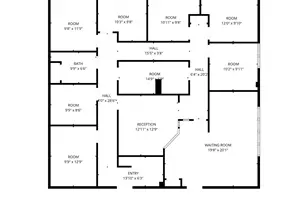 48 Route 6, Yorktown Heights, NY 10598 - Photo 21