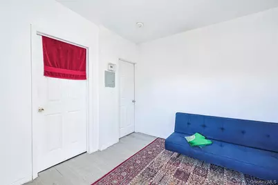 918 E 165th Street, Bronx, NY 10459 - Photo 23