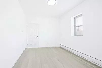 918 E 165th Street, Bronx, NY 10459 - Photo 11