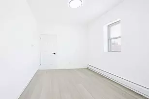 918 E 165th St, Bronx, NY 10459 - Photo 11