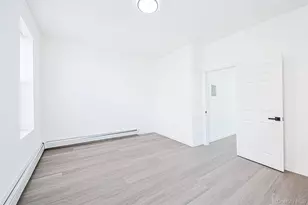 918 E 165th St, Bronx, NY 10459 - Photo 7