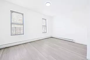 918 E 165th St, Bronx, NY 10459 - Photo 5