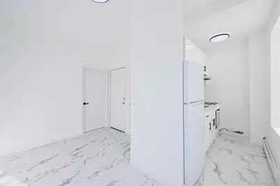 918 E 165th Street, Bronx, NY 10459 - Photo 15