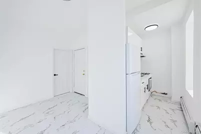 918 E 165th Street, Bronx, NY 10459 - Photo 9