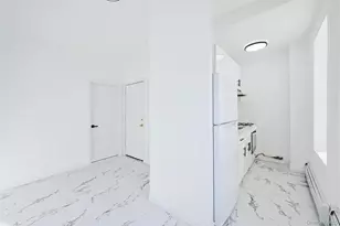 918 E 165th St, Bronx, NY 10459 - Photo 9