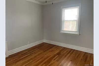 459 E Chester Street #upper, Long Beach, NY 11561 - Photo 15