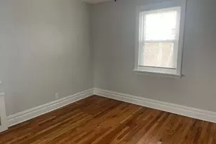 459 E Chester St, Long Beach, NY 11561 - Photo 15