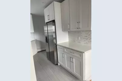 459 E Chester Street #upper, Long Beach, NY 11561 - Photo 3