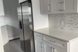 459 E Chester St, Long Beach, NY 11561 - Photo 3