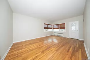 459 E Chester St, Long Beach, NY 11561 - Photo 9