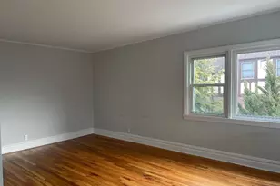 459 E Chester St, Long Beach, NY 11561 - Photo 7