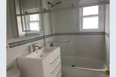 459 E Chester Street #upper, Long Beach, NY 11561 - Photo 13