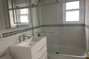 459 E Chester St, Long Beach, NY 11561 - Photo 13