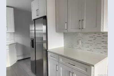 459 E Chester Street #upper, Long Beach, NY 11561 - Photo 5