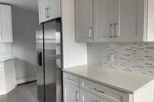 459 E Chester St, Long Beach, NY 11561 - Photo 5