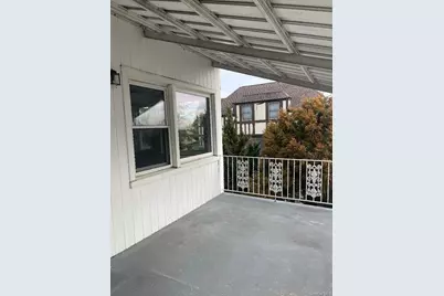 459 E Chester Street #upper, Long Beach, NY 11561 - Photo 11
