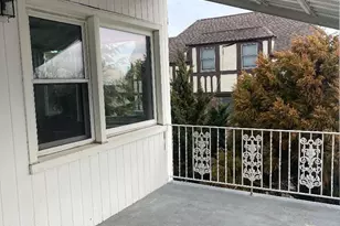 459 E Chester St, Long Beach, NY 11561 - Photo 11