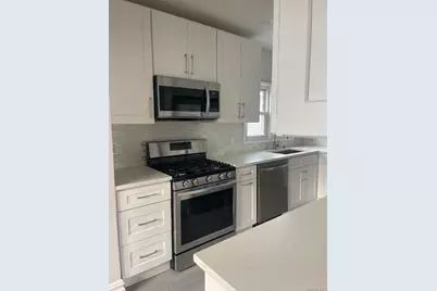 459 E Chester Street #upper, Long Beach, NY 11561 - Photo 1