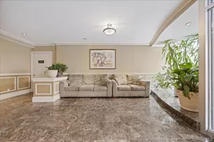 16 Lake St, White Plains, NY 10603 - Photo 23