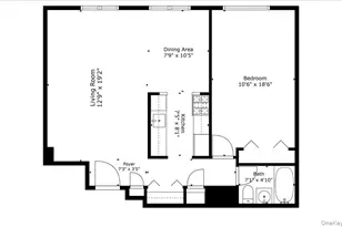 16 Lake St, White Plains, NY 10603 - Photo 19