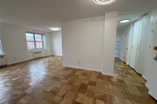 16 Lake St, White Plains, NY 10603 - Photo 3