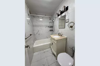 16 Lake Street #7B, White Plains, NY 10603 - Photo 17