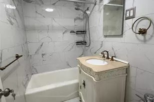 16 Lake St, White Plains, NY 10603 - Photo 17