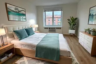 16 Lake St, White Plains, NY 10603 - Photo 13