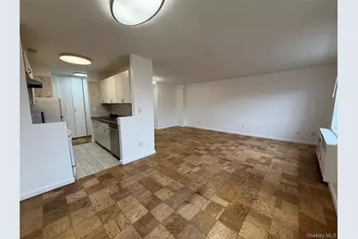 16 Lake Street #7B, White Plains, NY 10603 - Photo 11