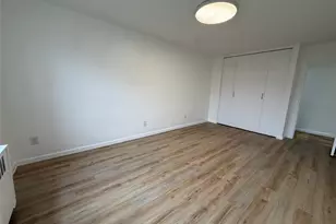 16 Lake St, White Plains, NY 10603 - Photo 15