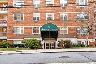 16 Lake Street #7B, White Plains, NY 10603 - Photo 25