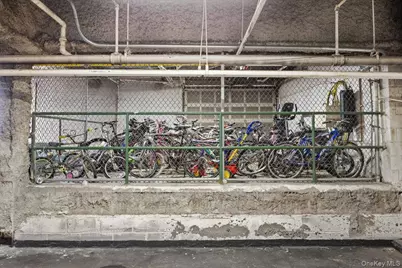 16 Lake Street #7B, White Plains, NY 10603 - Photo 21