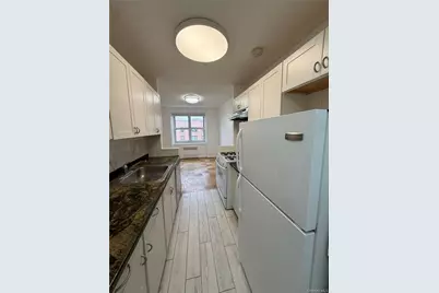 16 Lake Street #7B, White Plains, NY 10603 - Photo 7