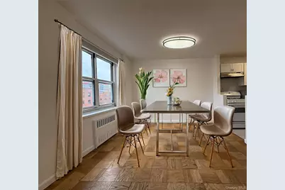 16 Lake Street #7B, White Plains, NY 10603 - Photo 9