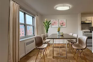 16 Lake St, White Plains, NY 10603 - Photo 9