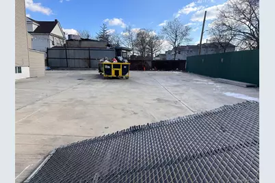 15910 Meyer Avenue, Jamaica, NY 11433 - Photo 1