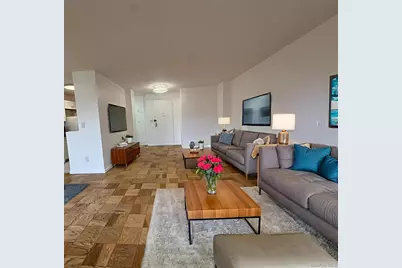 16 Lake Street #7B, White Plains, NY 10603 - Photo 1