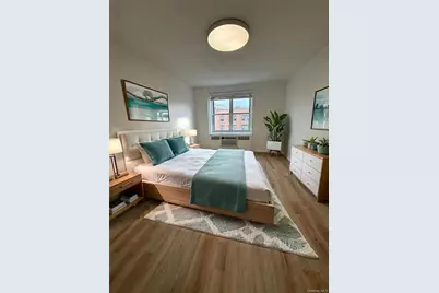 16 Lake Street #7B, White Plains, NY 10603 - Photo 13