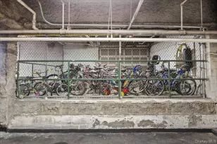 16 Lake St, White Plains, NY 10603 - Photo 21