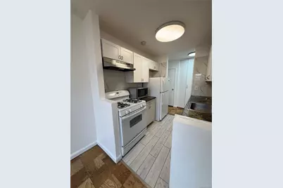 16 Lake Street #7B, White Plains, NY 10603 - Photo 5