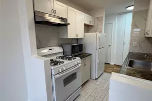 16 Lake St, White Plains, NY 10603 - Photo 5