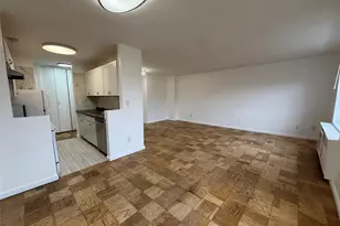 16 Lake St, White Plains, NY 10603 - Photo 11