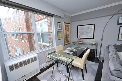 281 Garth Road #A5L, Scarsdale, NY 10583 - Photo 19