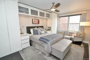 281 Garth Rd, Scarsdale, NY 10583 - Photo 23