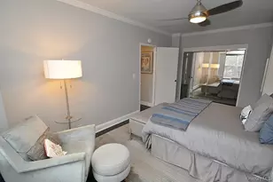 281 Garth Rd, Scarsdale, NY 10583 - Photo 27