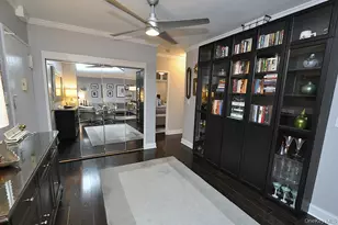 281 Garth Rd, Scarsdale, NY 10583 - Photo 31