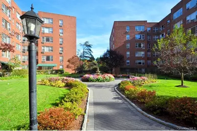 281 Garth Road #A5L, Scarsdale, NY 10583 - Photo 37