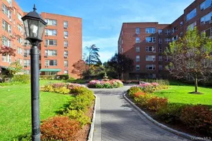 281 Garth Rd, Scarsdale, NY 10583 - Photo 37